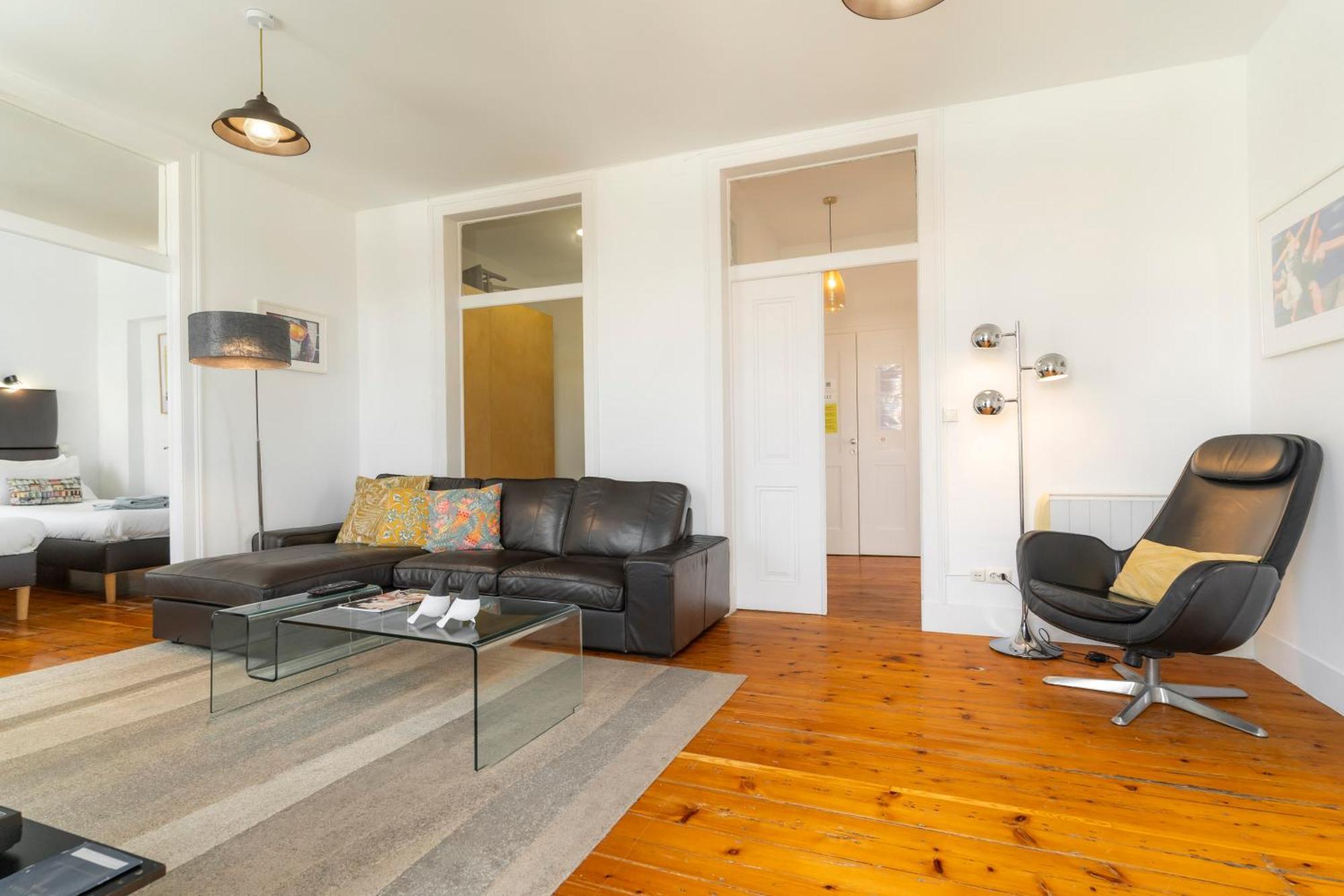 Lv Premier Apartments Baixa- Cn ลิสบอน ภายนอก รูปภาพ